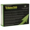 Volumen 500