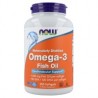 Omega-3 1000mg