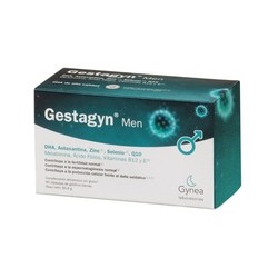 Gestagyn Men