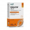 Equazen Jelly
