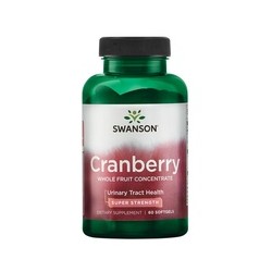 Ultra Concentrado de Arándano