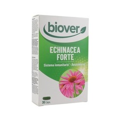 Echinacea Forte