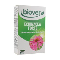 Echinacea Forte