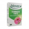 Echinacea Forte