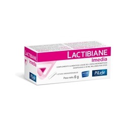 Lactibiane Imedia