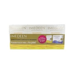 Pack Imedeen Time Perfection
