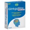 Ginkgomax memory