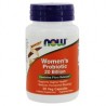Probiótico Mujer 20.000 millones