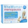 Vitawoman Menopausia