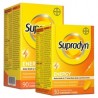Pack Supradyn energy 90 + Supradyn energy 30
