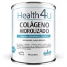 Colágeno Hidrolizado con Magnesio, Ácido Hialurónico y Vitamina C
