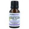 Ylang-Ylang Aceite Esencial