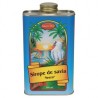 Sirope de Savia Neera