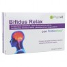Bifidus relax