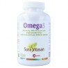 Omega 3