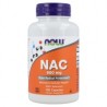 NAC 600mg