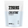 Creatina creapure