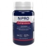 Npro Multiprobiota