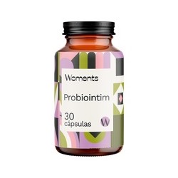 Probiointim