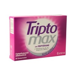 Triptomax