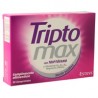 Triptomax