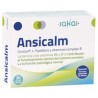 Ansicalm