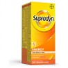 Supradyn energy