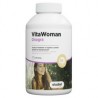 VitaWoman - Onagra