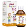 Jarabe Infantil NeoPeques Apetito
