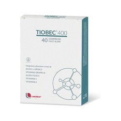 Tiobec 400