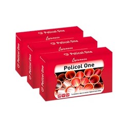 Policol One