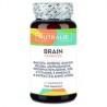 Brain complex nootrópico agilidad mental memoria