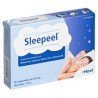 Sleepeel sueño