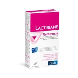 Lactibiane Referencia