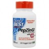 PepZin GI
