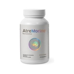AtreMorine