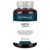 Men complex energizante hombre