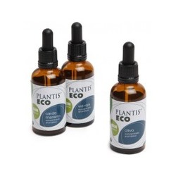 Extracto de Vid Roja Eco sin Alcohol