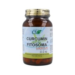 Curcumin Fitosoma