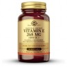 Vitamina E 400UI