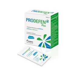 Prodefen Plus