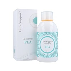 Liposomal PEA