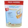 Epaplus Arthicare Vainilla Doypack 60 Días