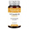 Vitamina B Complex
