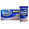 Bion 3 Energy 50+ comprimidos