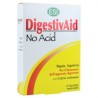 Digestivaid no acid