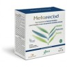 Metarecod - síndrome metabólico, colesterol, triglicéridos, glucemia