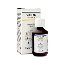 Vipulam fludibium mantenimiento de las mucosas