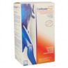 Carticure Plus