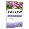 Desmodium hígado